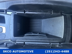 Used 2018 BMW X5 sDrive35i Sports Activity Vehicle at SKCO Automotive near Mobile, AL