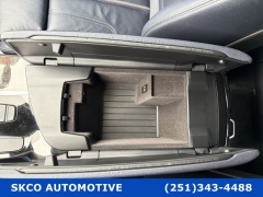 Used 2020  BMW 5 Series 530i Sedan at SKCO Automotive near Mobile&comma; AL