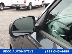 Used 2024  Kia Soul LX IVT at SKCO Automotive near Mobile&comma; AL