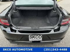 Used 2022  Dodge Charger SXT RWD at SKCO Automotive near Mobile&comma; AL