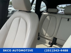 Used 2022  BMW X1 sDrive28i Sports Activity Vehicle at SKCO Automotive near Mobile&comma; AL