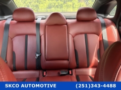 Used 2023  Kia K5 GT-Line Auto FWD at SKCO Automotive near Mobile&comma; AL