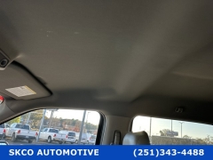 Used 2018  Ford F-150 2WD SuperCrew Lariat 5 1&sol;2 at SKCO Automotive near Mobile&comma; AL