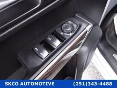 Used 2020  Chevrolet Silverado 1500 2WD Crew Cab LT at SKCO Automotive near Mobile&comma; AL