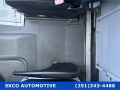 Used 2014 Mercedes-Benz Sprinter 3500 Cargo Van 3d Ext Van 170" WB DRW High Roof at SKCO Automotive near Mobile, AL