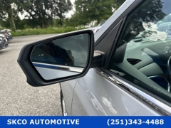 Used 2022 Chevrolet Equinox FWD 4dr LT w/2FL at SKCO Automotive near Mobile, AL