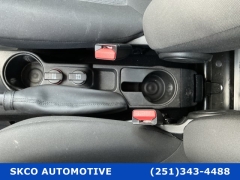 Used 2021  Ram ProMaster City Cargo Van Tradesman SLT Van at SKCO Automotive near Mobile&comma; AL