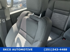 Used 2024  Nissan Frontier Crew Cab 4x4 SV at SKCO Automotive near Mobile&comma; AL