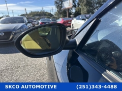 Used 2010  BMW Z4 2dr Roadster sDrive35i at SKCO Automotive near Mobile&comma; AL