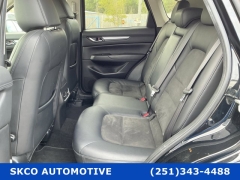 Used 2021  Mazda CX-5 Touring AWD at SKCO Automotive near Mobile&comma; AL