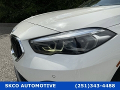 Used 2021  BMW 2 Series 228i xDrive Gran Coupe at SKCO Automotive near Mobile&comma; AL