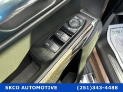 Used 2019  Chevrolet Silverado 1500 2WD Crew Cab LT Texas Edition at SKCO Automotive near Mobile, AL