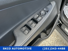 Used 2017 Hyundai Tucson Limited FWD at SKCO Automotive near Mobile, AL