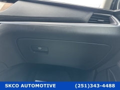 Used 2019 Cadillac XT5 4d SUV AWD Premium Luxury at SKCO Automotive near Mobile, AL
