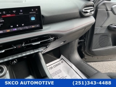 Used 2024  Dodge Hornet GT AWD at SKCO Automotive near Mobile&comma; AL