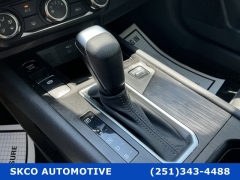 Used 2025  Nissan Kicks SV FWD at SKCO Automotive near Mobile&comma; AL