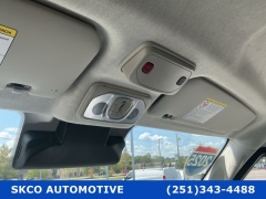 Used 2025  Ram ProMaster Cargo Van Tradesman 2500 Lo Roof 136" WB w&sol;Pass St at SKCO Automotive near Mobile&comma; AL