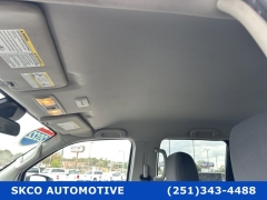 Used 2022  Nissan Frontier Crew Cab 4x2 S Auto at SKCO Automotive near Mobile&comma; AL
