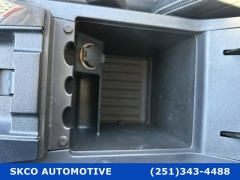 Used 2023  Nissan Maxima SV CVT at SKCO Automotive near Mobile, AL