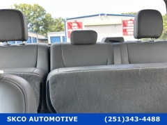 Used 2019 Ford F-150 2WD SuperCab XL Longbed at SKCO Automotive near Mobile, AL