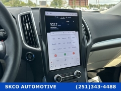 Used 2023  Ford Edge Titanium AWD at SKCO Automotive near Mobile, AL