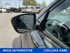 Used 2019  Nissan Pathfinder 4d SUV FWD SV at SKCO Automotive near Mobile&comma; AL
