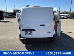 Used 2020  Ford Transit Connect Cargo Ext Van XLT at SKCO Automotive near Mobile&comma; AL