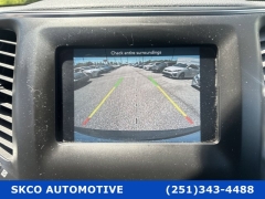 Used 2020 Jeep Cherokee 4d SUV FWD Latitude Plus 2.4L at SKCO Automotive near Mobile, AL