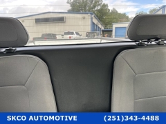 Used 2016  GMC Canyon 2WD Ext Cab at SKCO Automotive near Mobile, AL