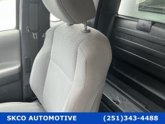 Used 2018  Toyota Tacoma 2WD Access Cab SR at SKCO Automotive near Mobile&comma; AL