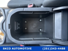Used 2020 Toyota RAV4 4d SUV FWD XLE at SKCO Automotive near Mobile, AL
