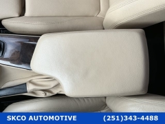 Used 2017  BMW 3 Series 330i xDrive Sedan at SKCO Automotive near Mobile&comma; AL