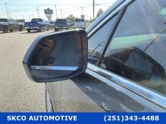 Used 2019  Cadillac XT5 4d SUV FWD Premium Luxury at SKCO Automotive near Mobile&comma; AL