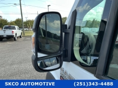 Used 2021  Ram ProMaster Cargo Van 2500 High Roof 159" WB at SKCO Automotive near Mobile&comma; AL