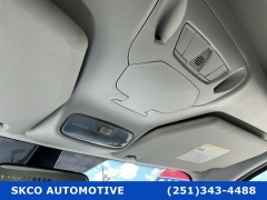 Used 2019  Ford Transit Connect Cargo Ext Van XL w&sol;Rear Liftgate at SKCO Automotive near Mobile&comma; AL