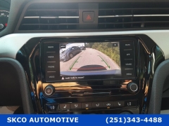 Used 2020  Volkswagen Passat 4d Sedan 2&period;0T SE at SKCO Automotive near Mobile&comma; AL