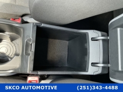 Used 2025  Kia K4 LXS FWD at SKCO Automotive near Mobile&comma; AL