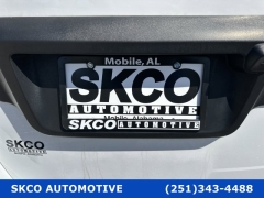 Used 2022  Ram ProMaster City Wagon Wagon at SKCO Automotive near Mobile, AL