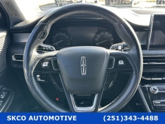 Used 2020  Lincoln Corsair 4d SUV FWD at SKCO Automotive near Mobile&comma; AL