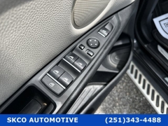 Used 2015  BMW X5 RWD 4dr sDrive35i at SKCO Automotive near Mobile&comma; AL