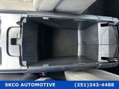 Used 2019 Ford Fusion 4d Sedan FWD S at SKCO Automotive near Mobile, AL