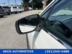 Used 2022 Subaru Outback Premium CVT at SKCO Automotive near Mobile, AL