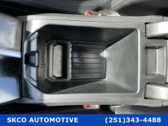 Used 2018  BMW X3 xDrive30i Sports Activity Vehicle at SKCO Automotive near Mobile&comma; AL