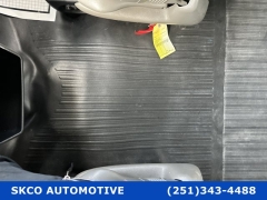 Used 2021 Chevrolet Express Cargo Van RWD 2500 155" at SKCO Automotive near Mobile, AL