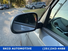 Used 2024  Kia Soul LX IVT at SKCO Automotive near Mobile&comma; AL