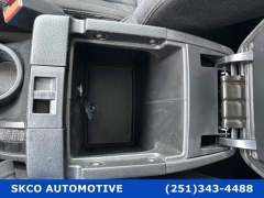 Used 2016 Jeep Wrangler Unlimited 4d Convertible Sport at SKCO Automotive near Mobile, AL