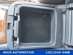 Used 2019  INFINITI QX60 4d SUV AWD LUXE &lpar;2019&period;5&rpar; at SKCO Automotive near Mobile&comma; AL