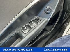 Used 2018  Hyundai Santa Fe Sport 4d SUV FWD 2&period;4L at SKCO Automotive near Mobile&comma; AL