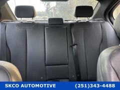 Used 2018  BMW 3 Series 320i Sedan South Africa at SKCO Automotive near Mobile&comma; AL