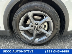 Used 2025  Kia K4 LXS FWD at SKCO Automotive near Mobile&comma; AL
